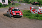61 Rajd Polski
